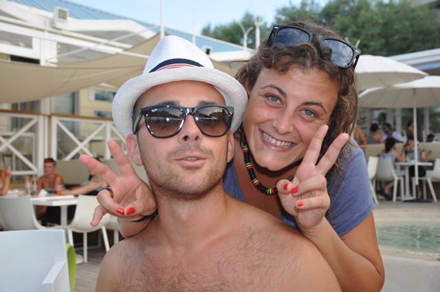min 2014 08 04 senigallia 243